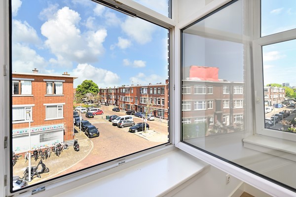 Medium property photo - Velpsestraat 52, 2573 SP Den Haag